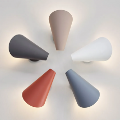 I.cono 0720