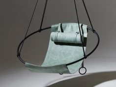 Sling special edition