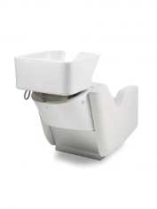 Ultrawash shiatsu q