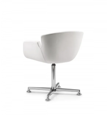Nubia 2904