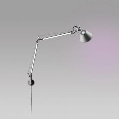 Tolomeo