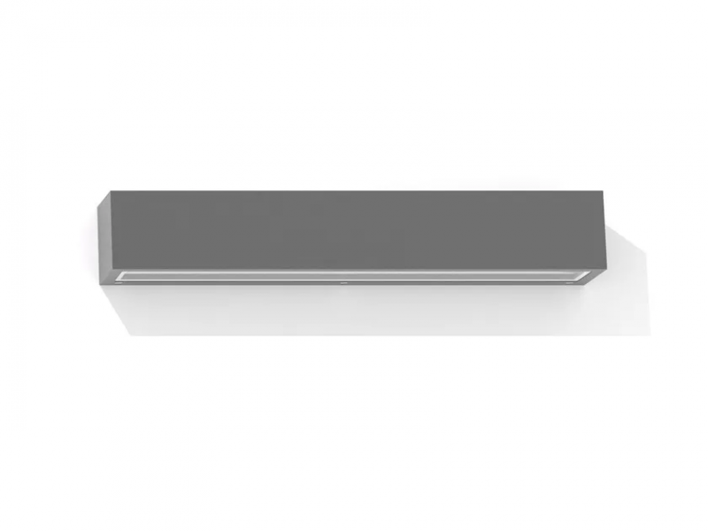 Quasar 60