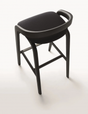 Genea barstool