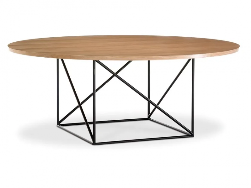 Lc15 table de conférence