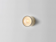 Anton ceramic pinstripe