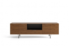 Credenza