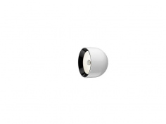 Flos - wan cw white