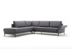 Rolf benz 011 ego