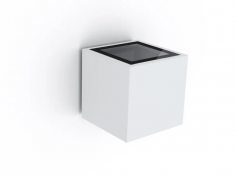 Pack ba led