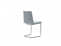 Flex corporate si1623