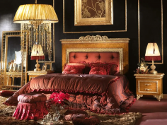 Royal