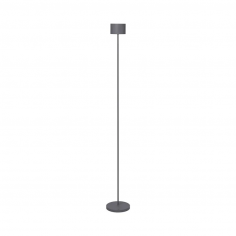 Farol