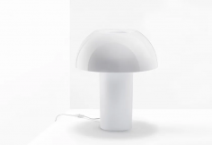 Colette l003tb