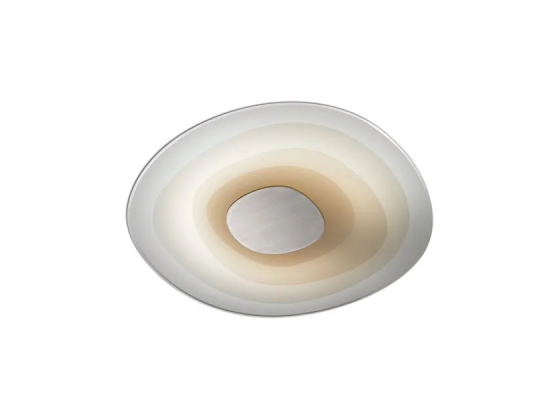 Beta small p-pl