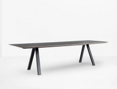 Arki-table ark