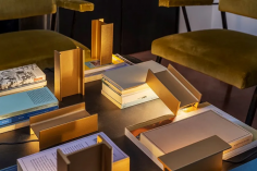 Le bloc d’or