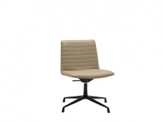 Flex executive si1838