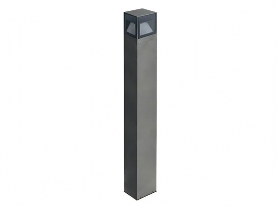 Linear 2.3