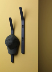Sledge