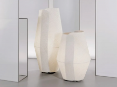 Volute