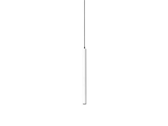 Stick 44 48v