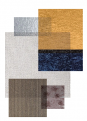 Quadro