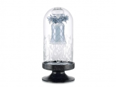 Cloche