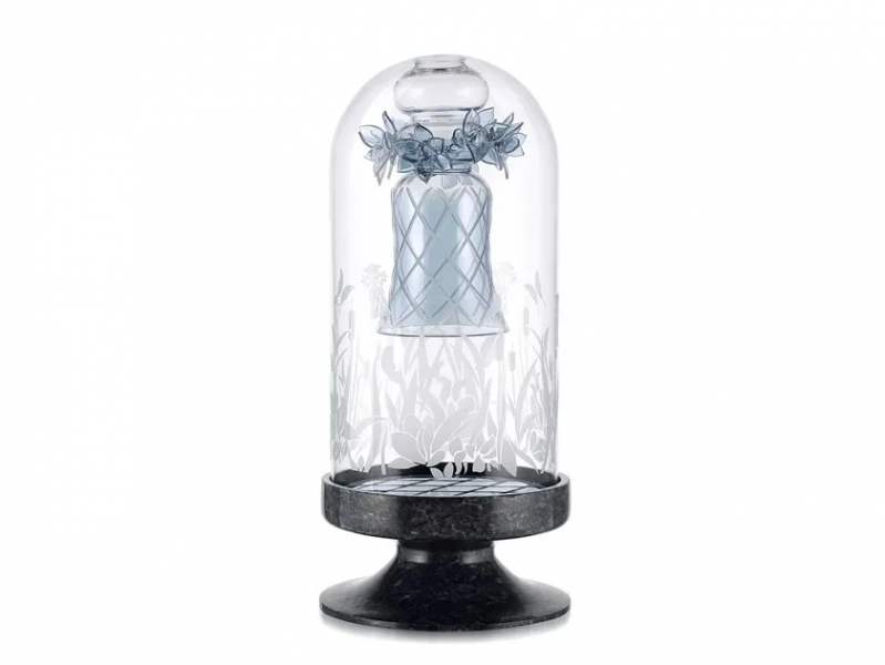 Cloche