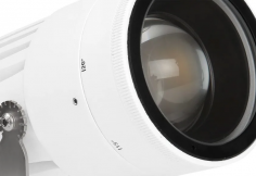 Iris67