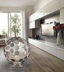 Sfera 512