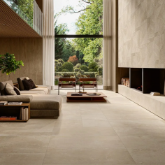 French stone