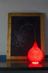 Luce liquida 2-3