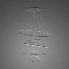Led rings no.5
