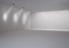 Neutra incasso