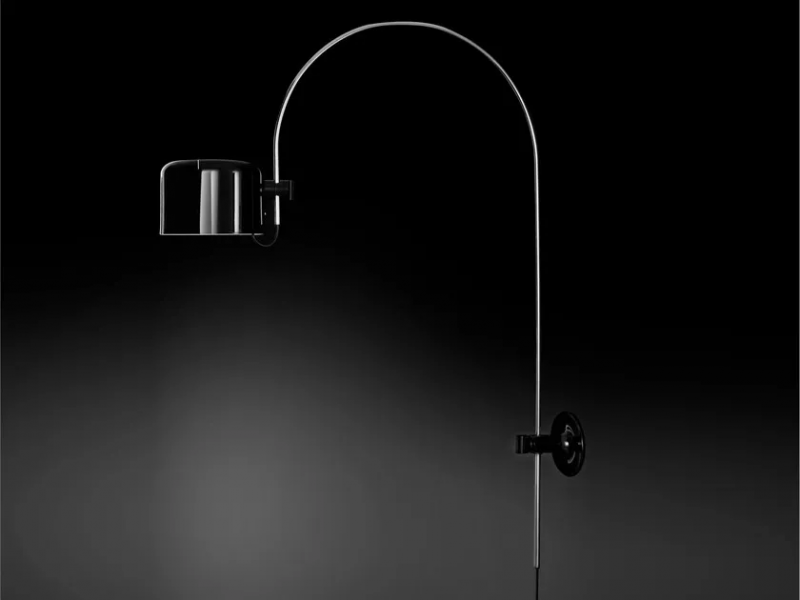 Coupé - 1158