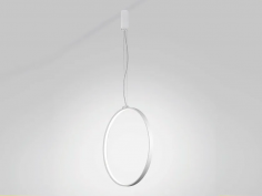 Superloop vc sbl