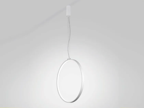 Superloop vc sbl