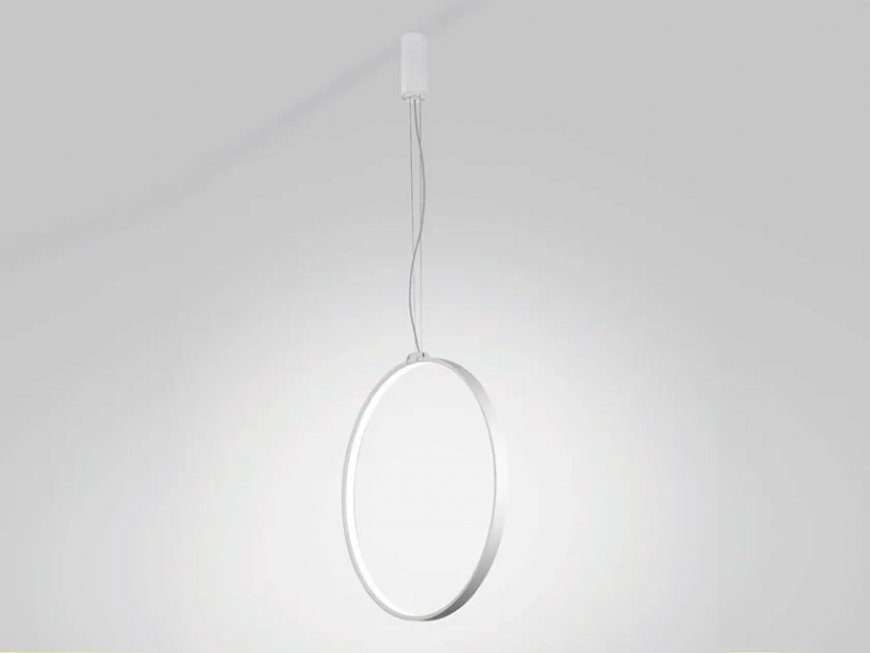 Superloop vc sbl