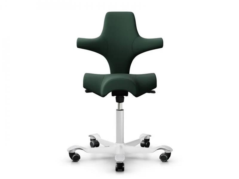 Capisco 8106