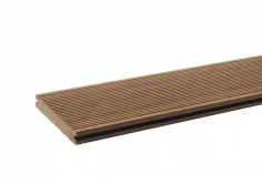Smarc bamboo