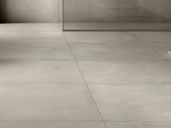 Cm2 next grey