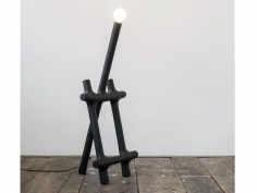 Frame light
