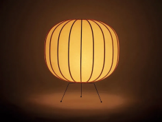 Bombori