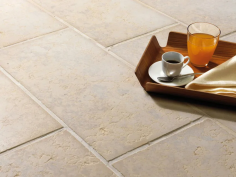 Myra 30 x 60