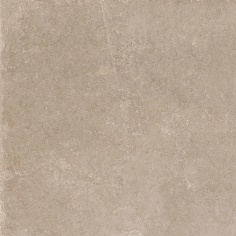 Groove nude beige