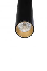 Linea 48