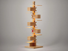 Taliesin® 3