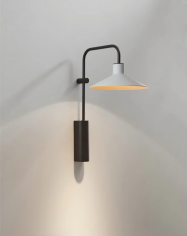 Platet a/02