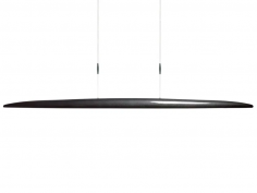 Millelumen sculpture