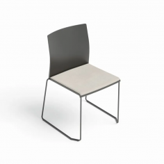 Artesia s